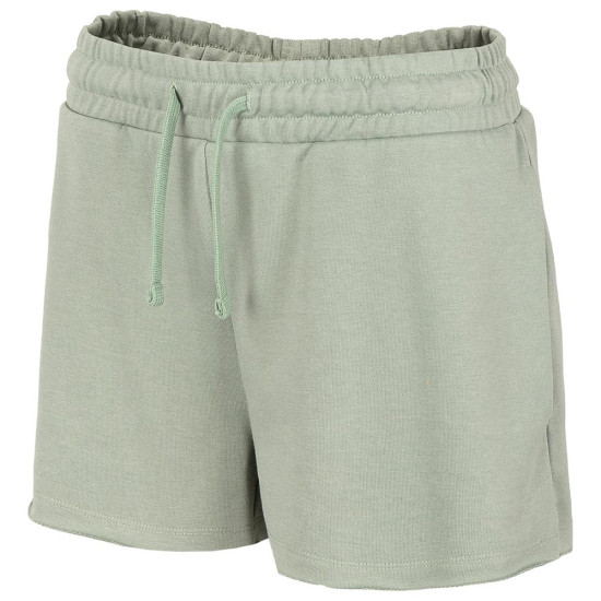 Outhorn Γυναικείο σορτς